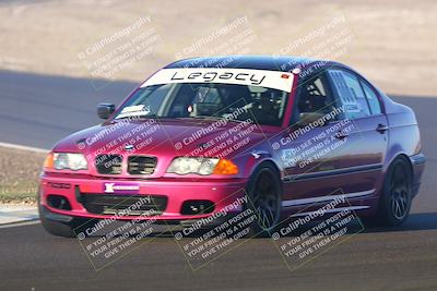 media/Mar-09-2025-Speed SF (Sun) [[8a8bdab083]]/Enduro Race/